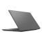 Ноутбук Lenovo V15 G4 IRU (83CC0059IN) - фото 8