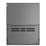 Ноутбук Lenovo V15 G4 IRU (83CC0059IN)