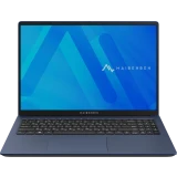 Ноутбук Maibenben Medio M653 (M6531SB0LURE0)