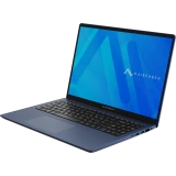 Ноутбук Maibenben Medio M653 (M6531SB0LURE0)