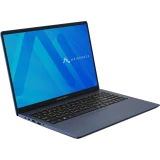 Ноутбук Maibenben Medio M653 (M6531SB0LURE0)