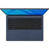 Ноутбук Maibenben Medio M653 (M6531SB0LURE0)
