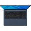 Ноутбук Maibenben Medio M653 (M6531SB0LURE0) - фото 4