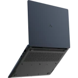 Ноутбук Maibenben Medio M653 (M6531SB0LURE0)