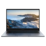 Ноутбук Huawei MateBook B3-440 YTFZ-X (53013YEQ)