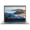 Ноутбук Huawei MateBook B3-440 YTFZ-X (53013YEQ)