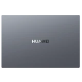 Ноутбук Huawei MateBook B3-440 YTFZ-X (53013YEQ)