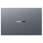Ноутбук Huawei MateBook B3-440 YTFZ-X (53013YEQ) - фото 2