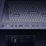 Настольный компьютер Bloody BD-PC RB65C2 (2111350)