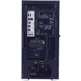 Настольный компьютер Bloody BD-PC RB65C2 (2111350)