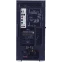 Настольный компьютер Bloody BD-PC RB65C2 (2111350) - фото 9