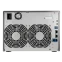 Сетевое хранилище (NAS) ASUSTOR LOCKERSTOR 8 Gen3 (AS6808T) - AS6808T/90IX01T8-BW3S00 - фото 6