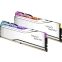 Оперативная память 96Gb DDR5 6000MHz G.Skill Trident Z5 Royal Neo RGB (F5-6000J2836F48GX2-TR5NS) (2x48Gb KIT)