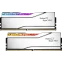 Оперативная память 96Gb DDR5 6000MHz G.Skill Trident Z5 Royal Neo RGB (F5-6000J2836F48GX2-TR5NS) (2x48Gb KIT) - фото 3