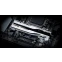 Оперативная память 96Gb DDR5 6000MHz G.Skill Trident Z5 Royal Neo RGB (F5-6000J2836F48GX2-TR5NS) (2x48Gb KIT) - фото 5