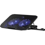 Охлаждающая подставка для ноутбука Defender NS-513 (29513)