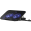 Охлаждающая подставка для ноутбука Defender NS-513 - 29513