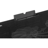 Охлаждающая подставка для ноутбука Defender NS-513 (29513)