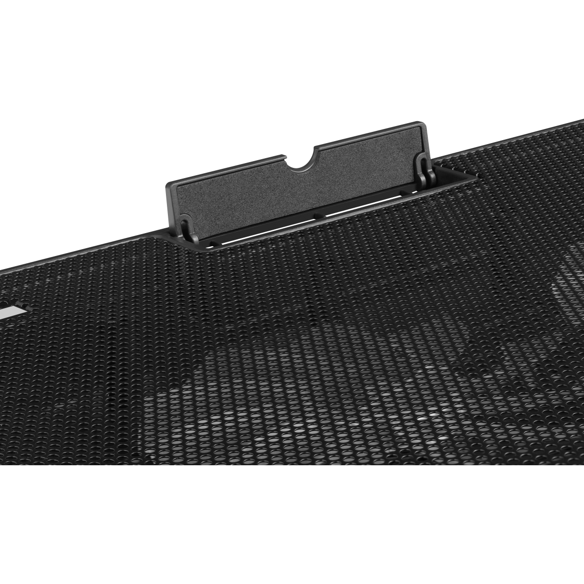 Охлаждающая подставка для ноутбука Defender NS-513 - 29513 - фото 4