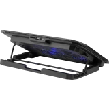 Охлаждающая подставка для ноутбука Defender NS-513 (29513)