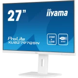 Монитор iiyama 27" ProLite XUB2797QSN-W2
