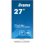 Монитор iiyama 27" ProLite XUB2797QSN-W2 - фото 4