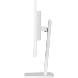 Монитор iiyama 27" ProLite XUB2797QSN-W2
