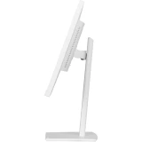 Монитор iiyama 27" ProLite XUB2797QSN-W2