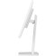 Монитор iiyama 27" ProLite XUB2797QSN-W2 - фото 6