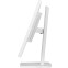 Монитор iiyama 27" ProLite XUB2797QSN-W2 - фото 7