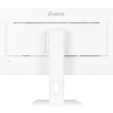 Монитор iiyama 27" ProLite XUB2797QSN-W2