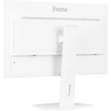 Монитор iiyama 27" ProLite XUB2797QSN-W2