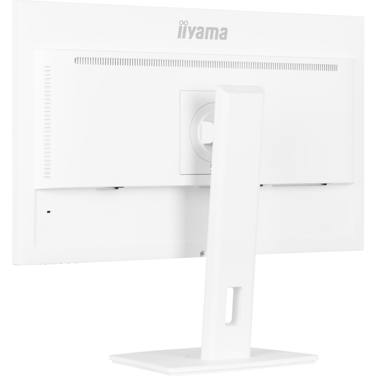 Монитор iiyama 27" ProLite XUB2797QSN-W2 - фото 9