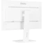 Монитор iiyama 27" ProLite XUB2797QSN-W2 - фото 9