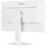 Монитор iiyama 27" ProLite XUB2797QSN-W2