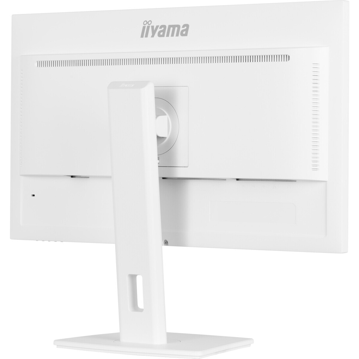 Монитор iiyama 27" ProLite XUB2797QSN-W2 - фото 10
