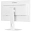 Монитор iiyama 27" ProLite XUB2797QSN-W2 - фото 10