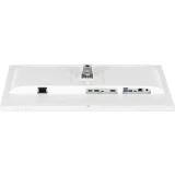 Монитор iiyama 27" ProLite XUB2797QSN-W2