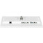 Монитор iiyama 27" ProLite XUB2797QSN-W2 - фото 11