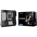 Материнская плата Biostar B760NH-E