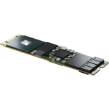Накопитель SSD 480Gb Solidigm D3-S4520 (SSDSCKKB480GZ1Z)