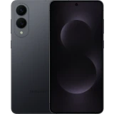Смартфон Samsung Galaxy S25 Edge 12/512Gb Titanium Jetblack (SM-S937BZKOMEA)