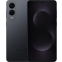 Смартфон Samsung Galaxy S25 Edge 12/512Gb Titanium Jetblack (SM-S937BZKOMEA)