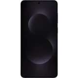 Смартфон Samsung Galaxy S25 Edge 12/512Gb Titanium Jetblack (SM-S937BZKOMEA)