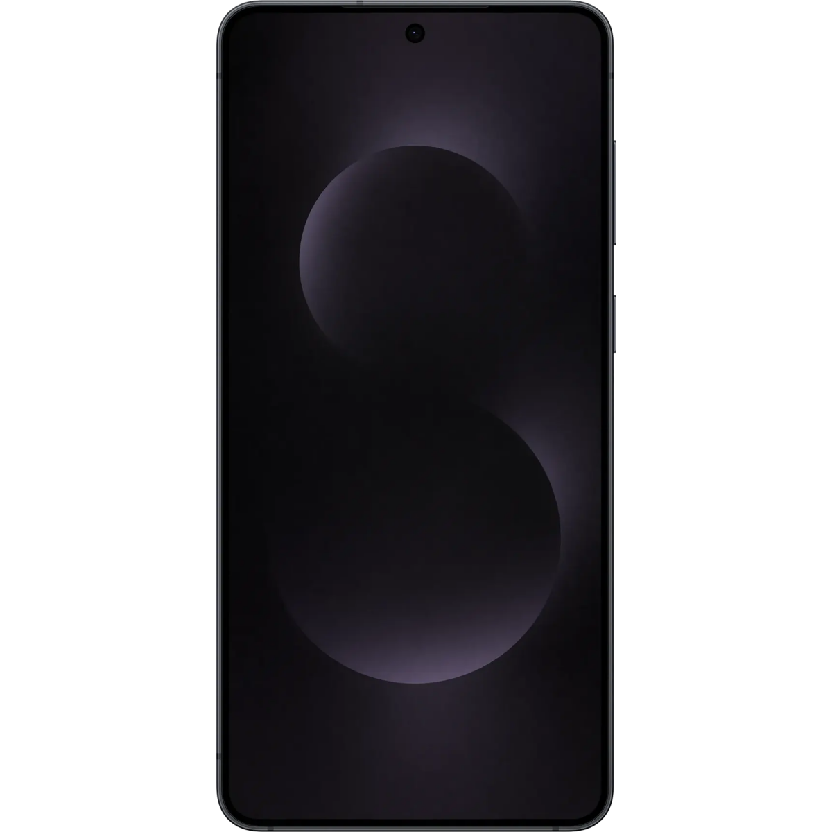 Смартфон Samsung Galaxy S25 Edge 12/512Gb Titanium Jet Black (SM-S937B/DS) - SM-S937BZKOMEA - фото 2