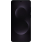 Смартфон Samsung Galaxy S25 Edge 12/512Gb Titanium Jetblack (SM-S937BZKOMEA) - фото 2