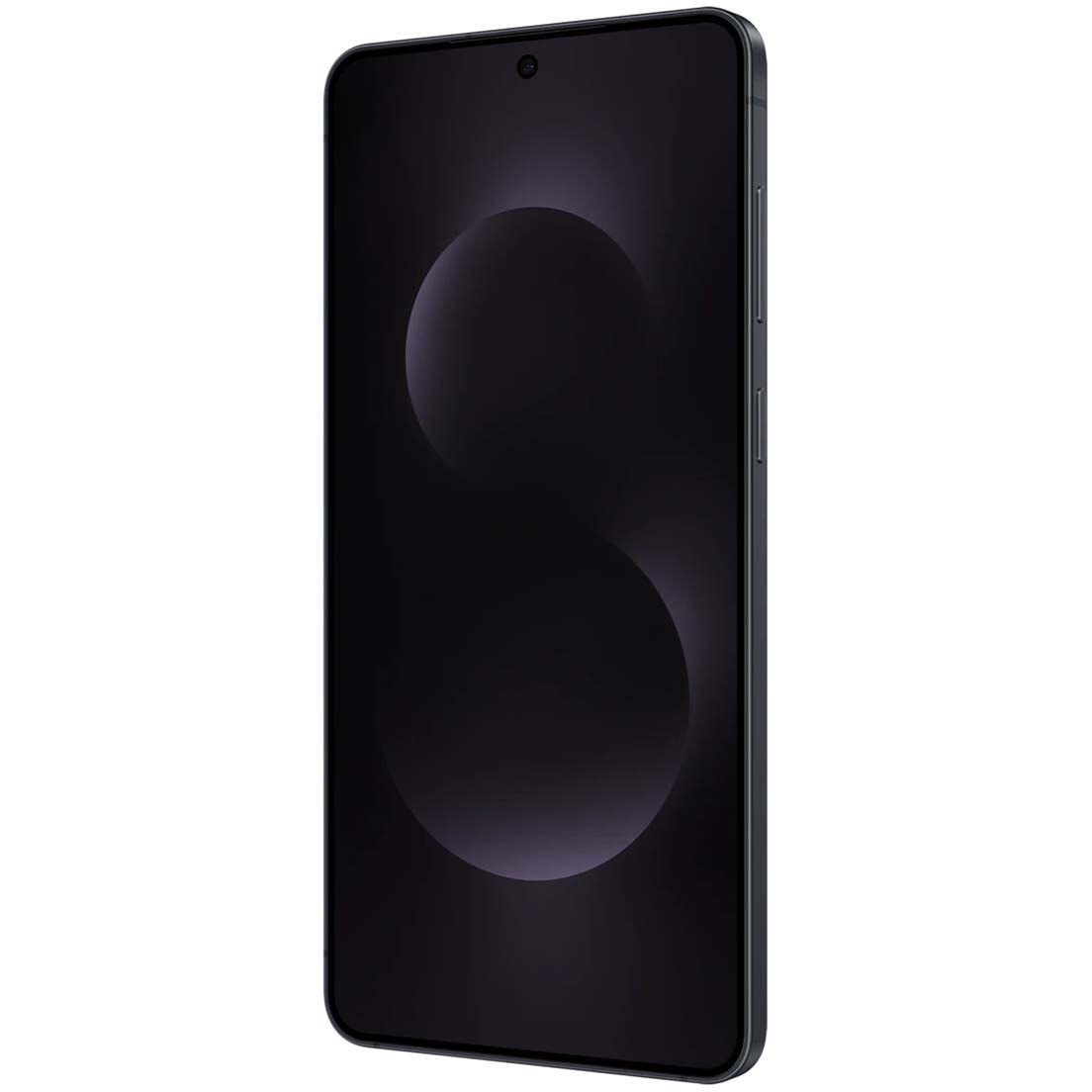 Смартфон Samsung Galaxy S25 Edge 12/512Gb Titanium Jet Black (SM-S937B/DS) - SM-S937BZKOMEA - фото 3