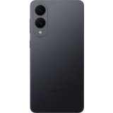 Смартфон Samsung Galaxy S25 Edge 12/512Gb Titanium Jetblack (SM-S937BZKOMEA)