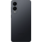 Смартфон Samsung Galaxy S25 Edge 12/512Gb Titanium Jetblack (SM-S937BZKOMEA) - фото 4