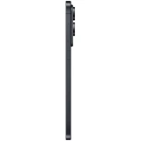 Смартфон Samsung Galaxy S25 Edge 12/512Gb Titanium Jetblack (SM-S937BZKOMEA)